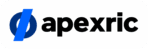 apexric